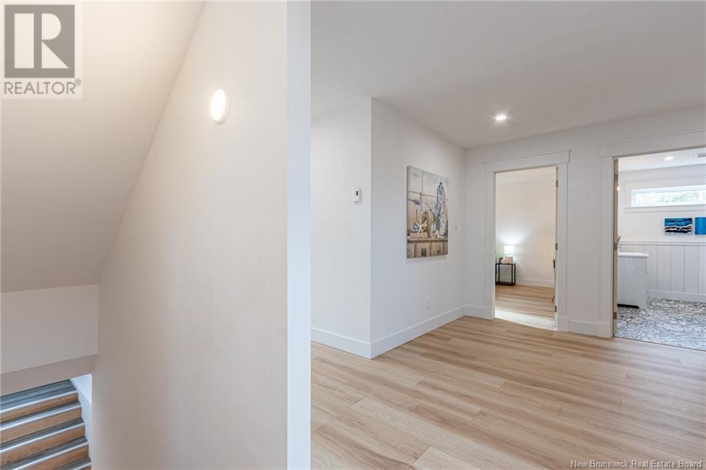 51 Justin Lane, Pokemouche, New Brunswick  E8P 0E2 - Photo 39 - NB107534