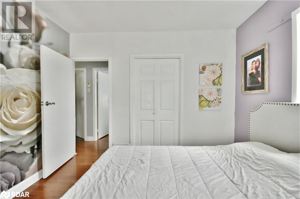 1231 10th Line, Innisfil, Ontario  L9S 3N5 - Photo 7 - 40697194
