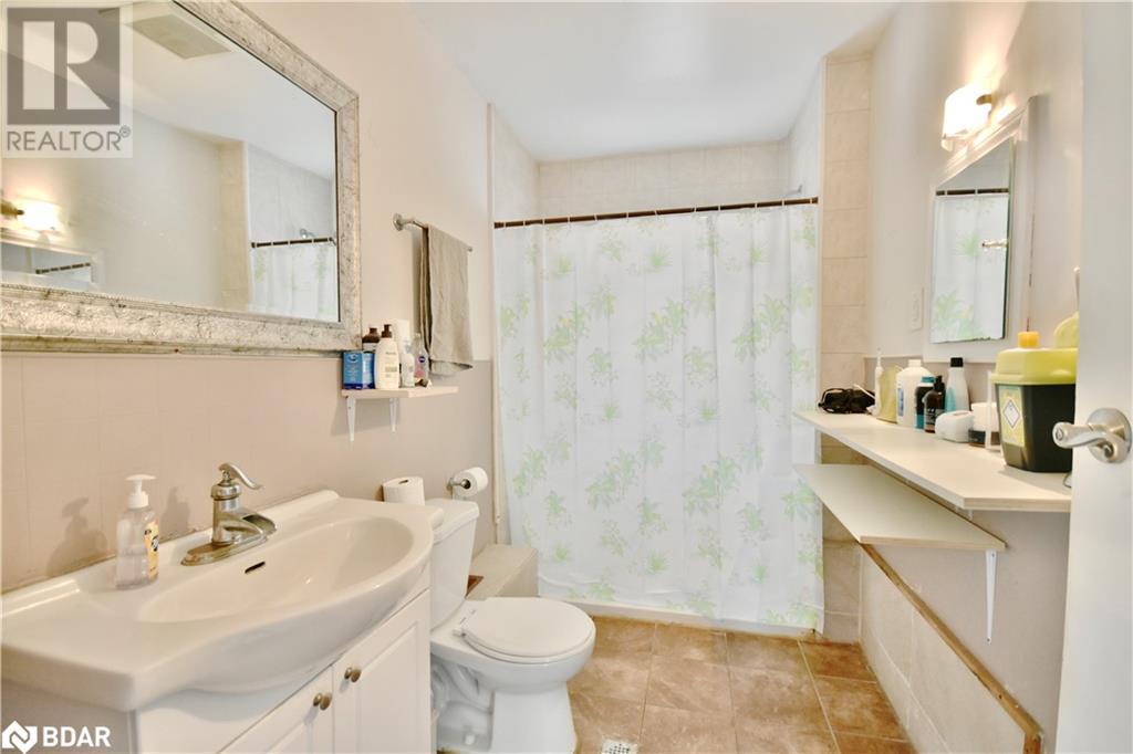 1231 10th Line, Innisfil, Ontario  L9S 3N5 - Photo 10 - 40697194