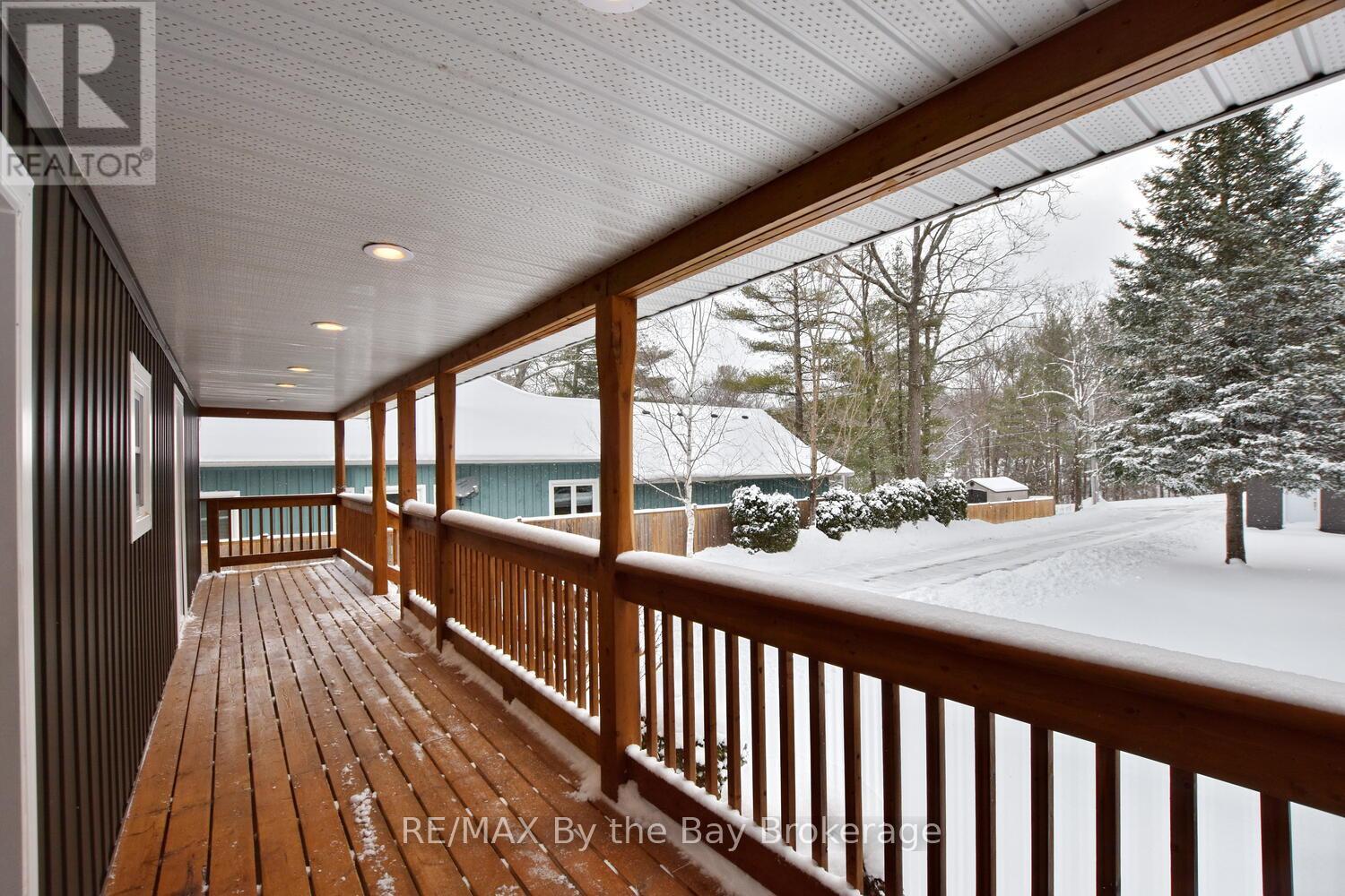 104 Knox Road E, Wasaga Beach, Ontario  L9Z 2T5 - Photo 32 - S11915198