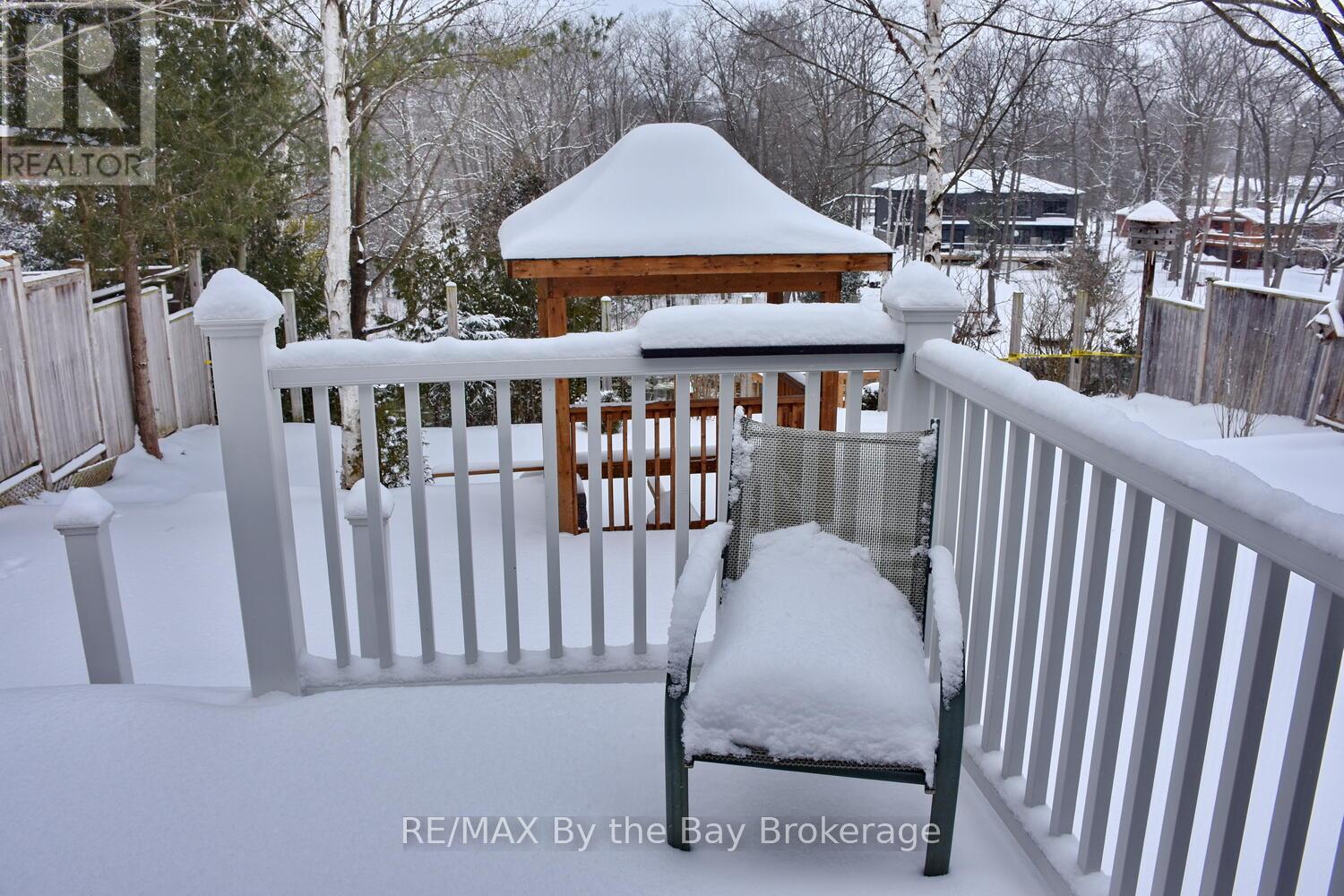 104 Knox Road E, Wasaga Beach, Ontario  L9Z 2T5 - Photo 34 - S11915198