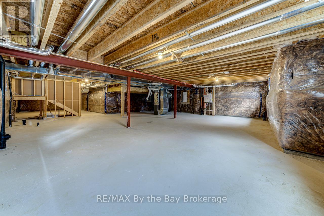 169 Rosanne Circle, Wasaga Beach, Ontario  L9Z 0N1 - Photo 37 - S11941629