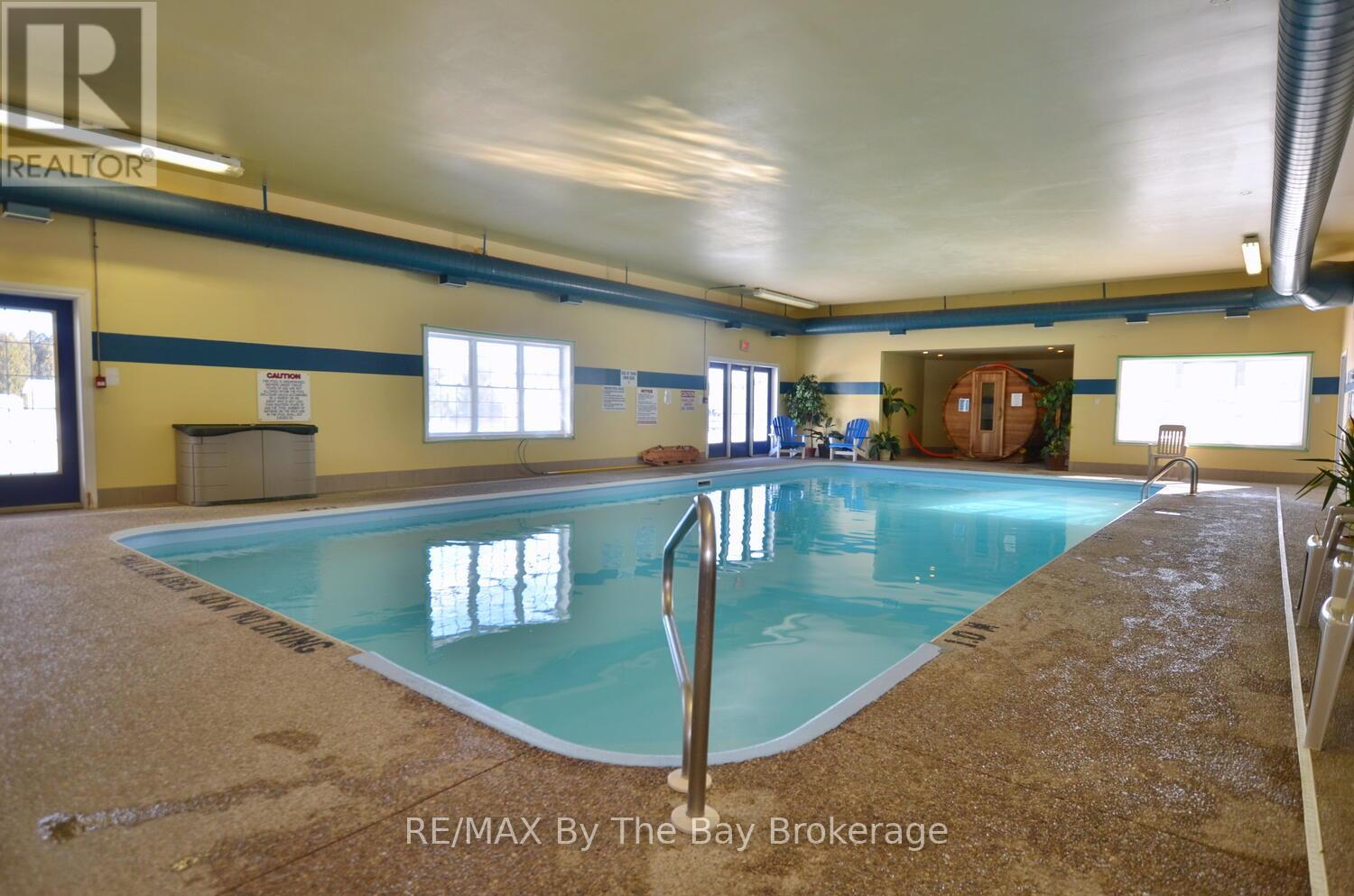9 Ventnor Crescent, Wasaga Beach, Ontario  L9Z 3A8 - Photo 28 - S11952072