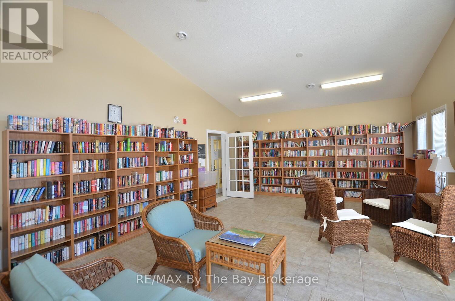 9 Ventnor Crescent, Wasaga Beach, Ontario  L9Z 3A8 - Photo 40 - S11952072