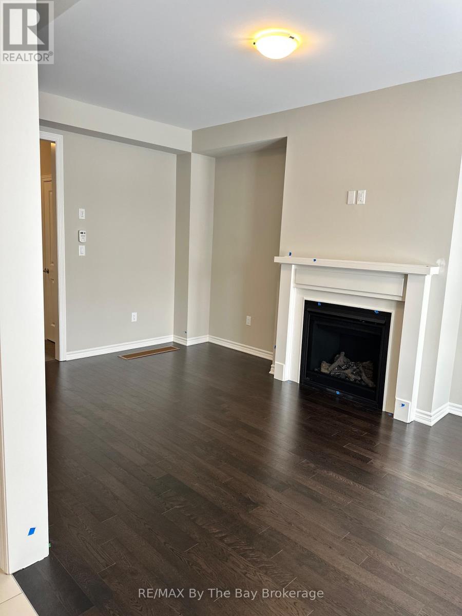 286 Springfield Crescent, Clearview, Ontario  L0M 1S0 - Photo 4 - S11952822