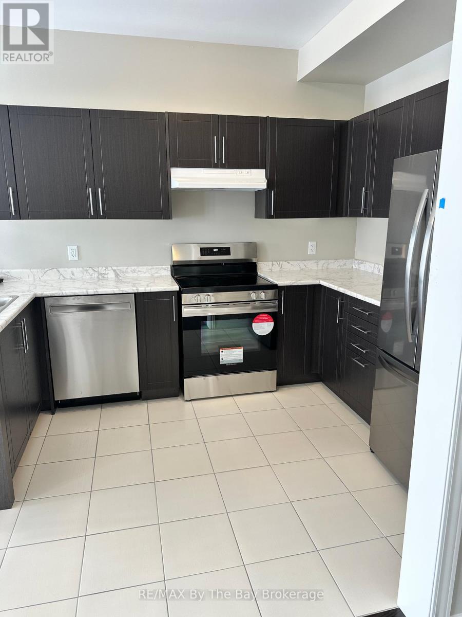 286 Springfield Crescent, Clearview, Ontario  L0M 1S0 - Photo 5 - S11952822