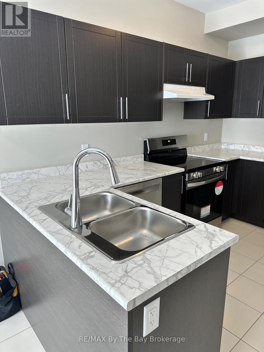 286 Springfield Crescent, Clearview, Ontario  L0M 1S0 - Photo 7 - S11952822