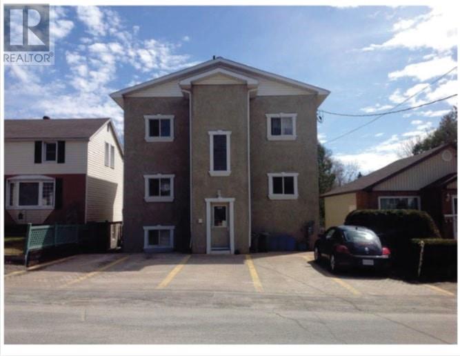 Property at 590 Norman Street image 1