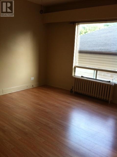 Property at 590 Norman Street image 2