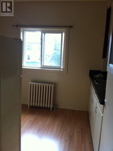 Property at 590 Norman Street image 3