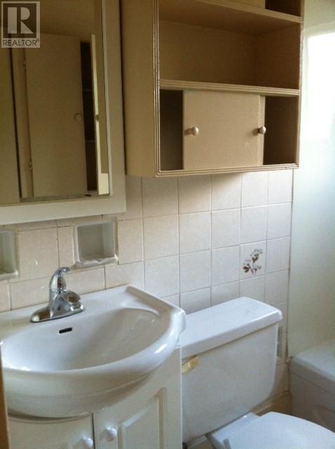 Property at 590 Norman Street image 5