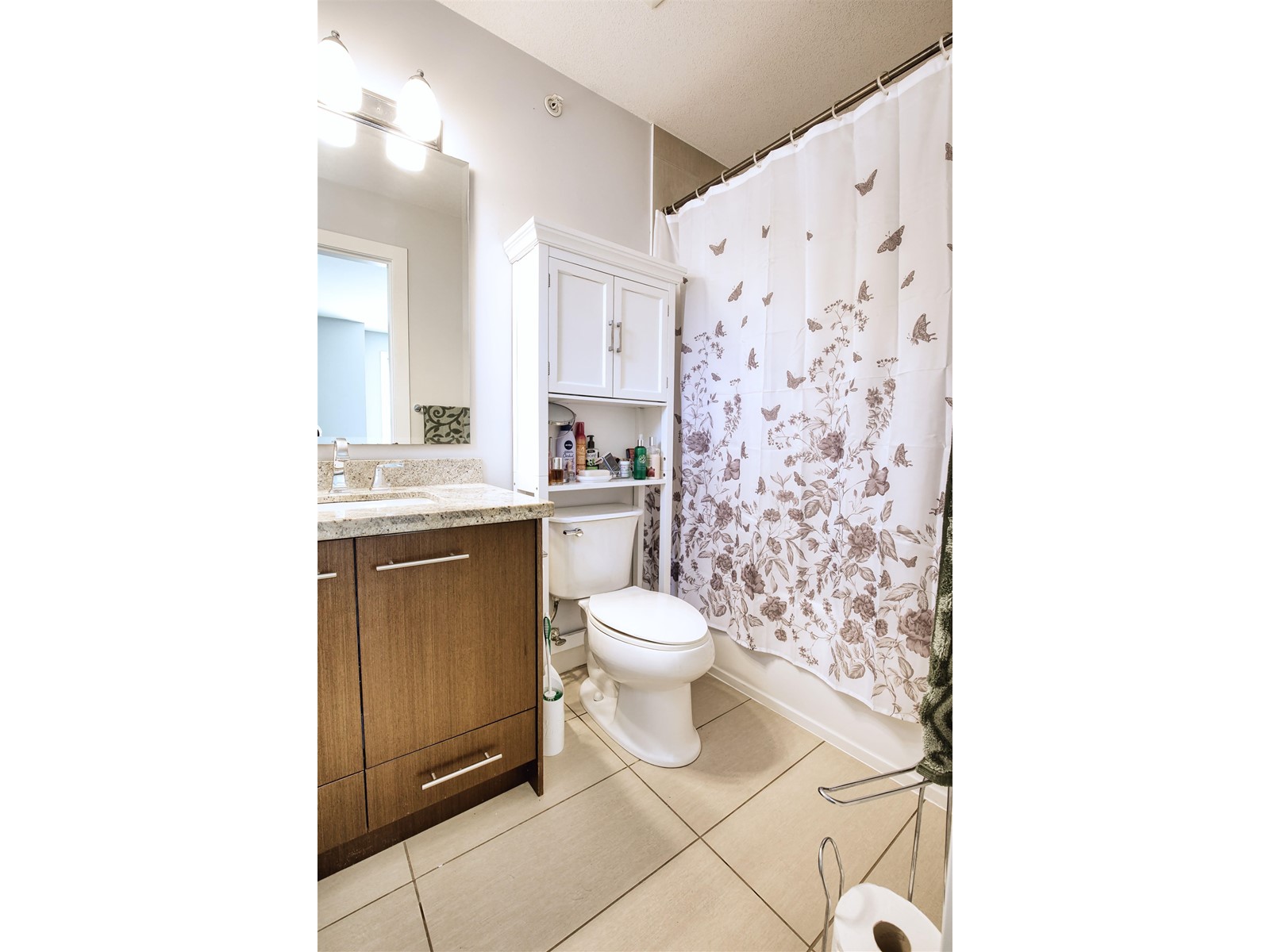 21 7298 199a Street, Langley, British Columbia  V2Y 0H9 - Photo 11 - R2964582