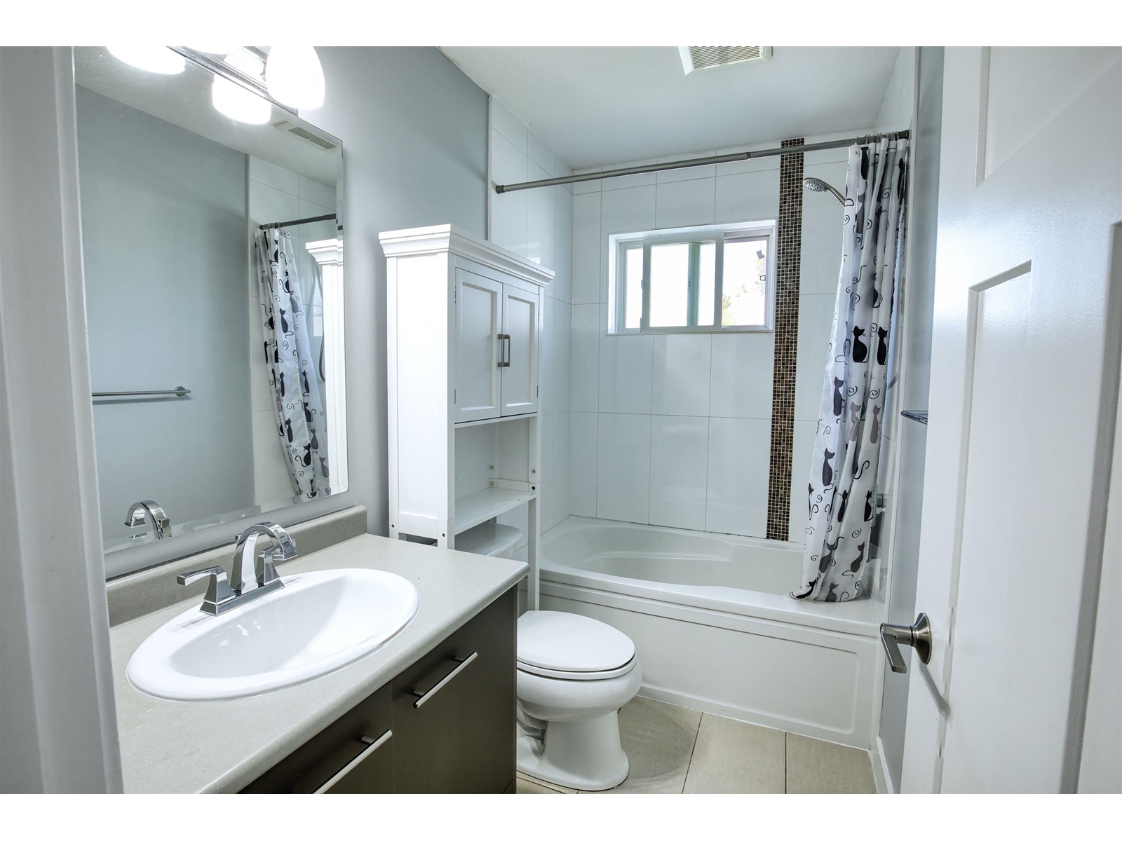 21 7298 199a Street, Langley, British Columbia  V2Y 0H9 - Photo 14 - R2964582