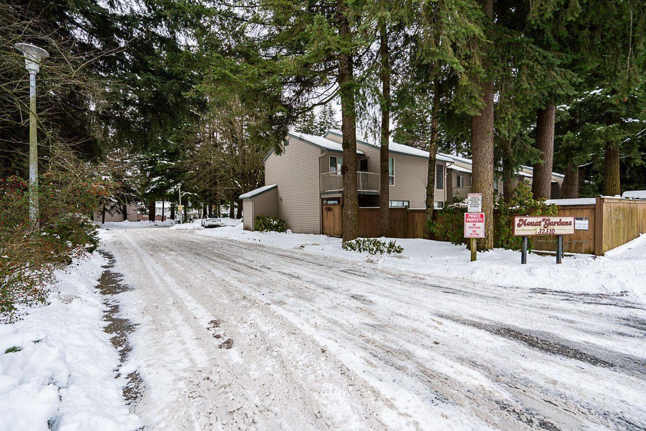 Property at 30 32310 MOUAT DRIVE image 3