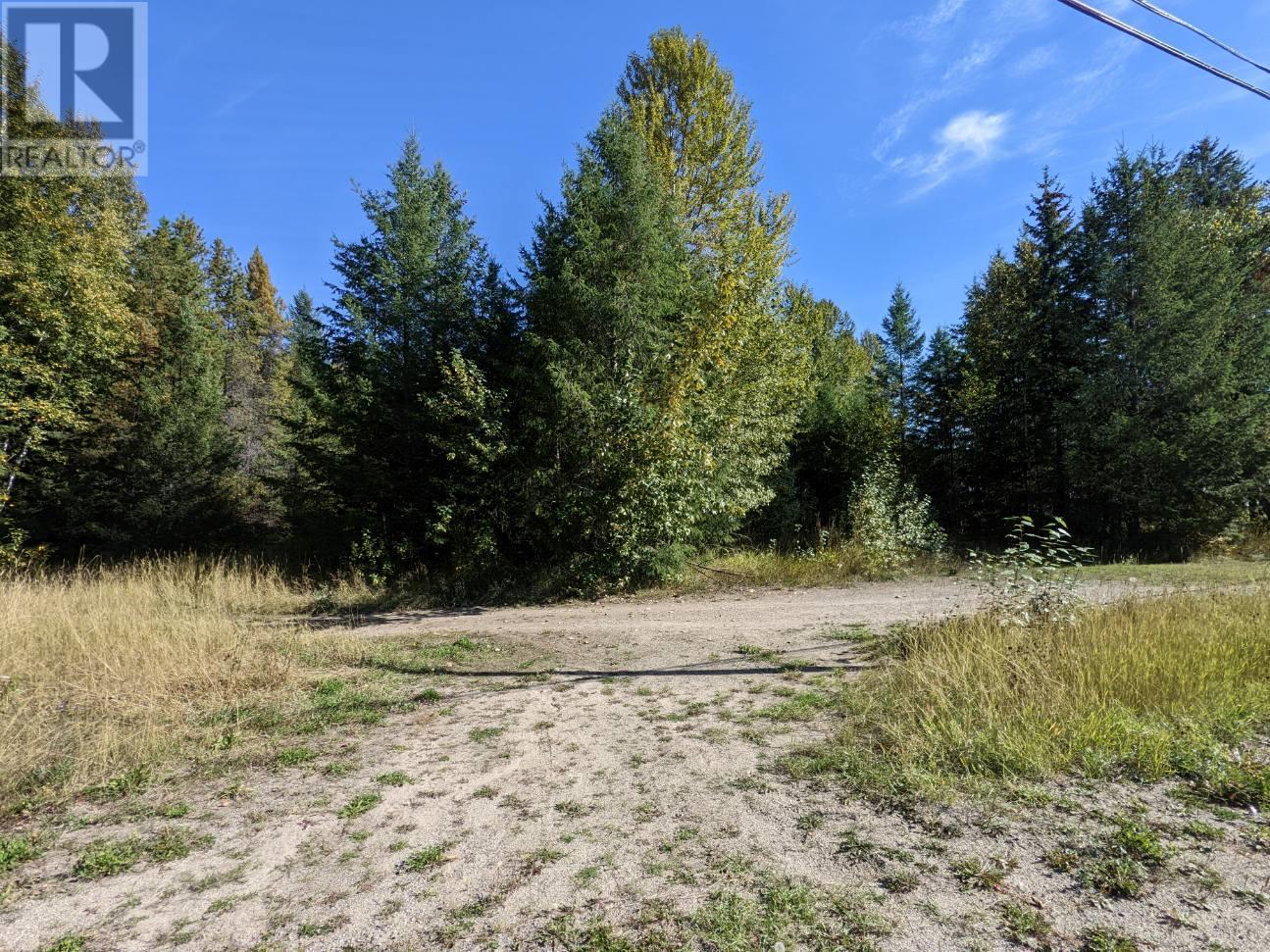 148 CLEARWATER STATION Road, clearwater, British Columbia V0E1N1