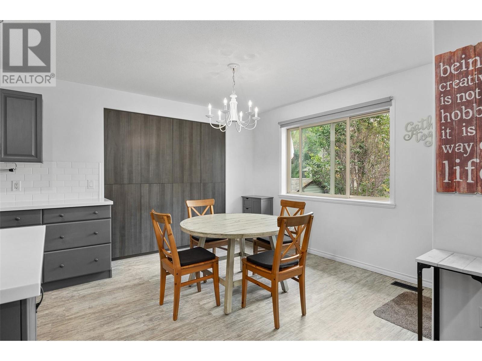 Property at 1503 Tanemura Crescent image 4