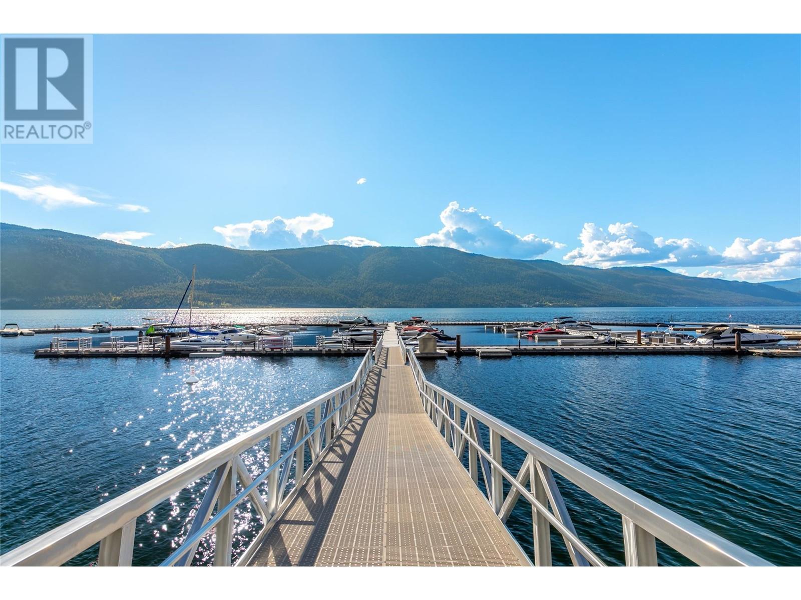 3417 Hilltown Close, Kelowna, British Columbia  V1V 2R1 - Photo 12 - 10334643