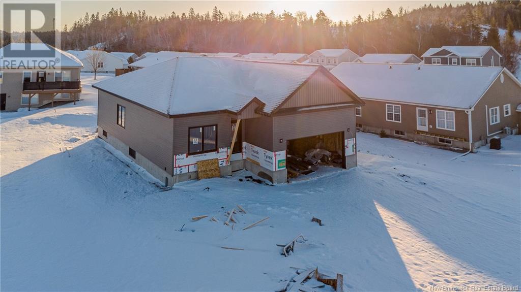 Property at 75 Cambridge Drive image 1