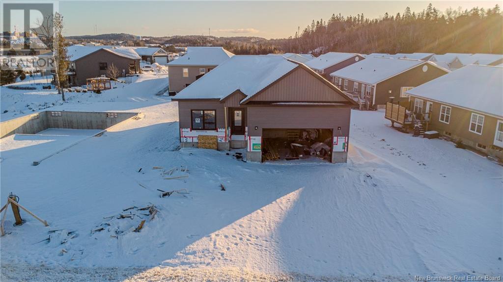 Property at 75 Cambridge Drive image 2