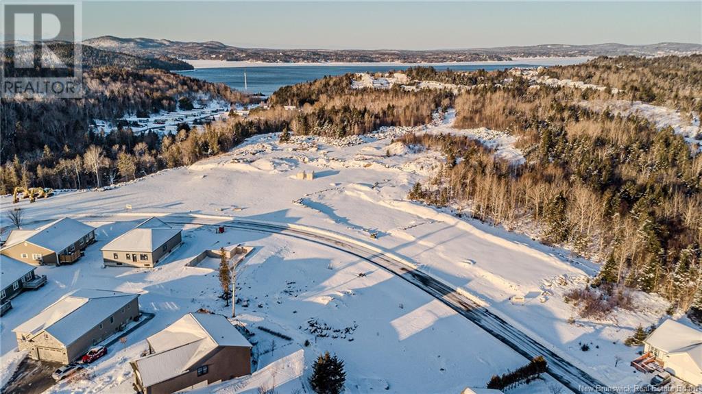 75 Cambridge Drive, Saint John, New Brunswick  E2K 5T3 - Photo 6 - NB112324