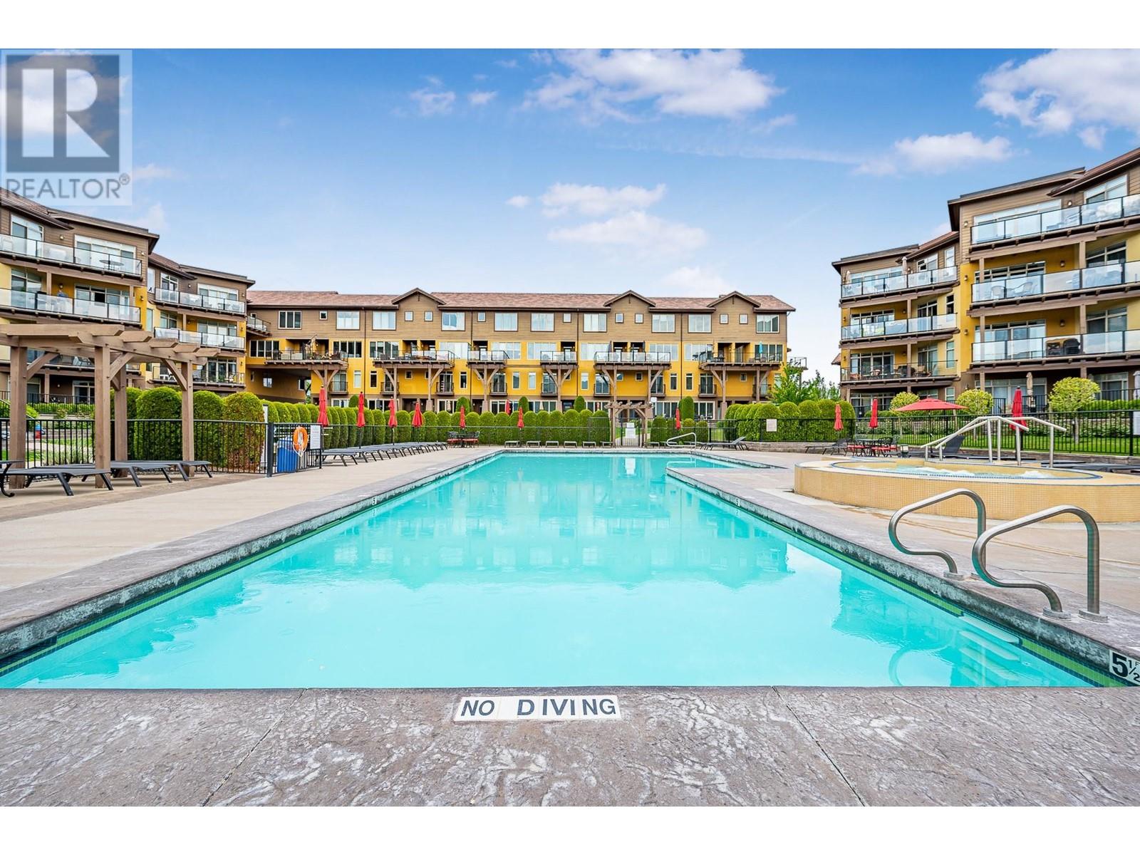 4036 Pritchard Drive N Unit# 3101, west kelowna, British Columbia V4T3E4