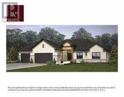 73978 River Road, Wainfleet, Ca