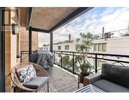 207 777 W 7 AVENUE
