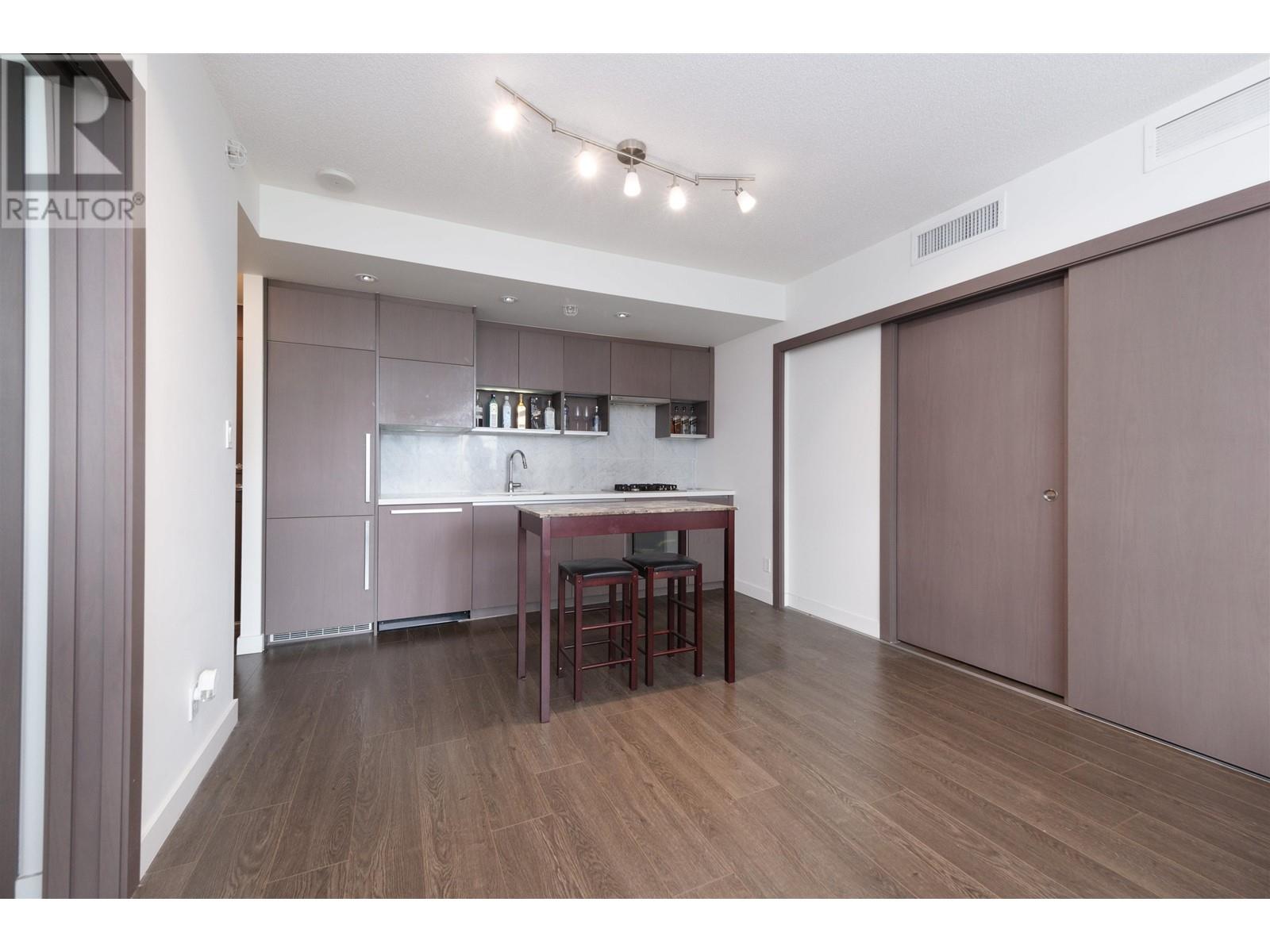 1115 68 Smithe Street, Vancouver, British Columbia  V6B 0P4 - Photo 10 - R2964640