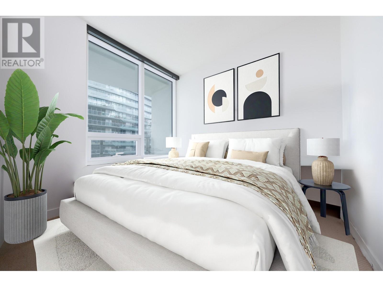 1115 68 Smithe Street, Vancouver, British Columbia  V6B 0P4 - Photo 11 - R2964640