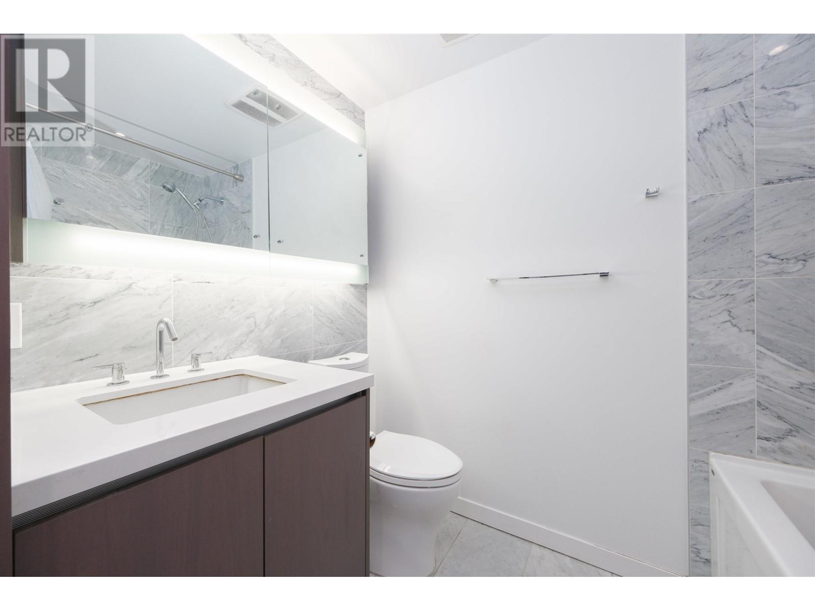 1115 68 Smithe Street, Vancouver, British Columbia  V6B 0P4 - Photo 14 - R2964640