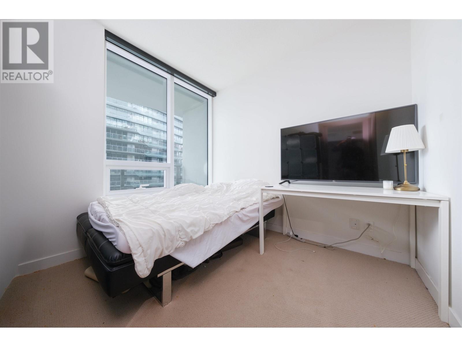 1115 68 Smithe Street, Vancouver, British Columbia  V6B 0P4 - Photo 16 - R2964640
