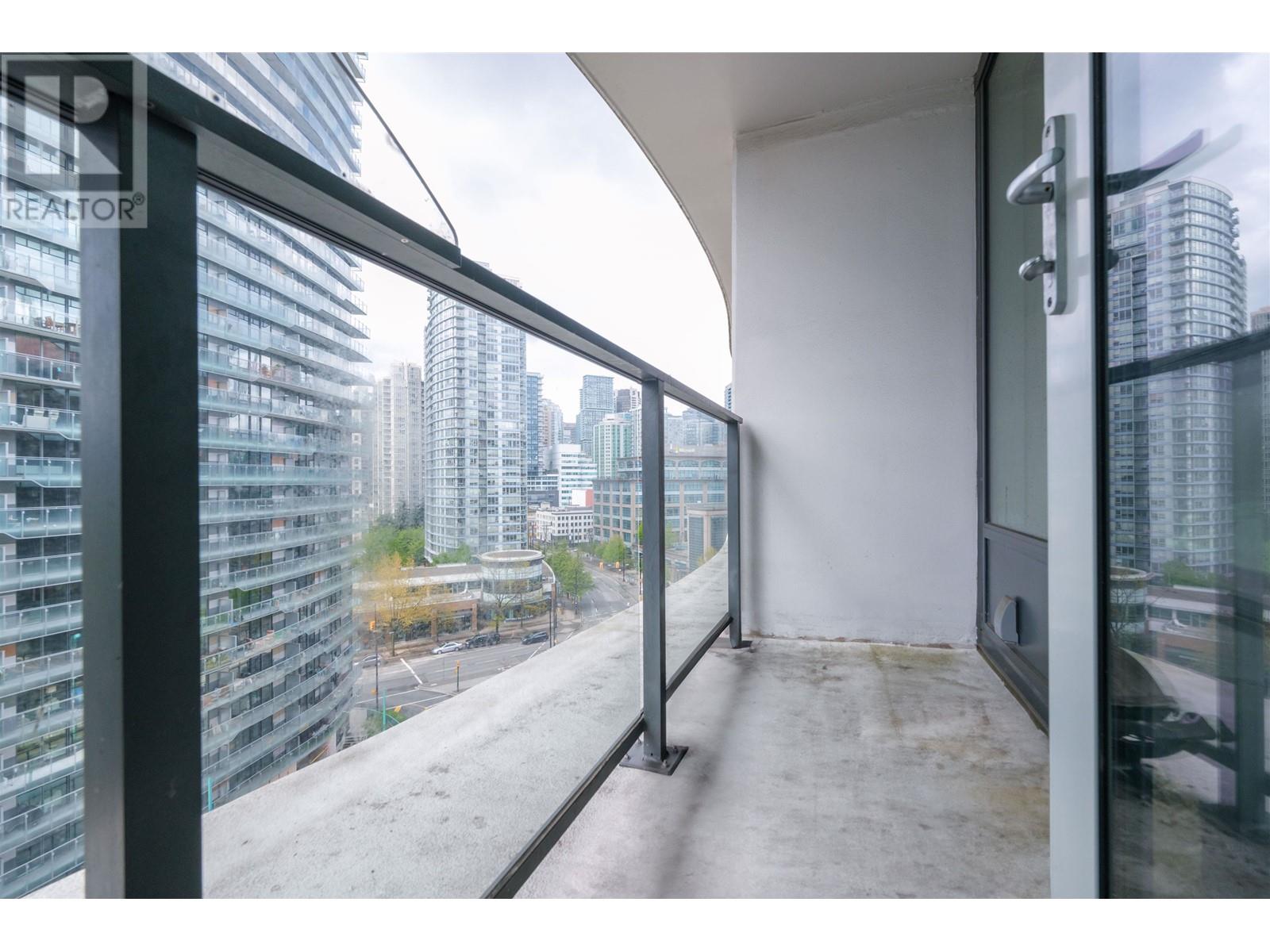 1115 68 Smithe Street, Vancouver, British Columbia  V6B 0P4 - Photo 17 - R2964640