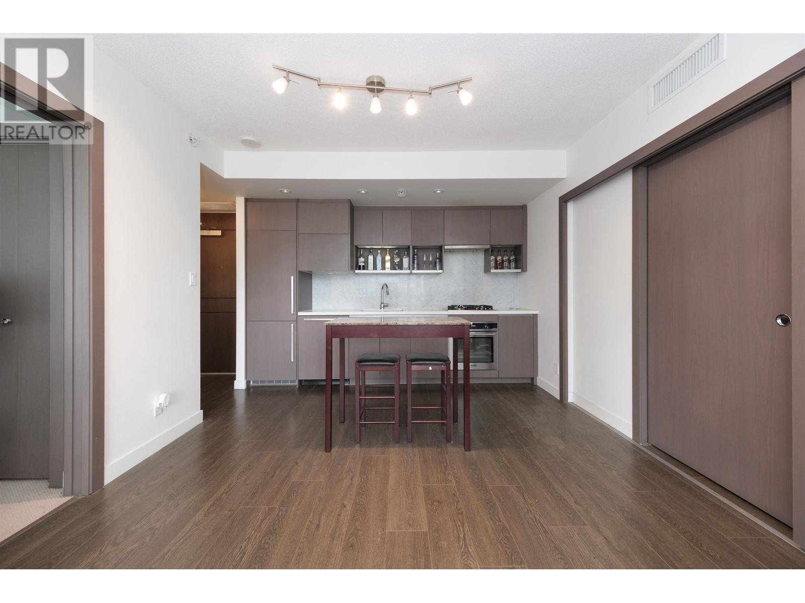 1115 68 Smithe Street, Vancouver, British Columbia  V6B 0P4 - Photo 2 - R2964640