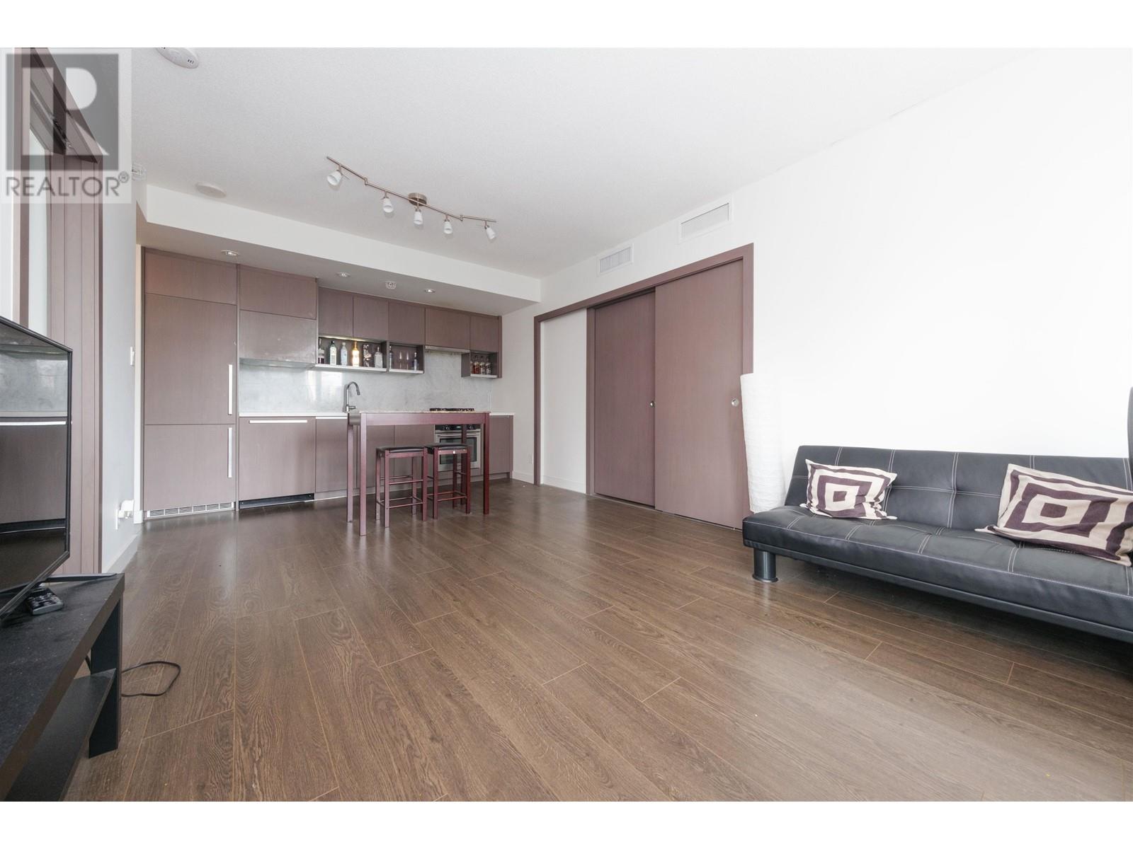 1115 68 Smithe Street, Vancouver, British Columbia  V6B 0P4 - Photo 5 - R2964640