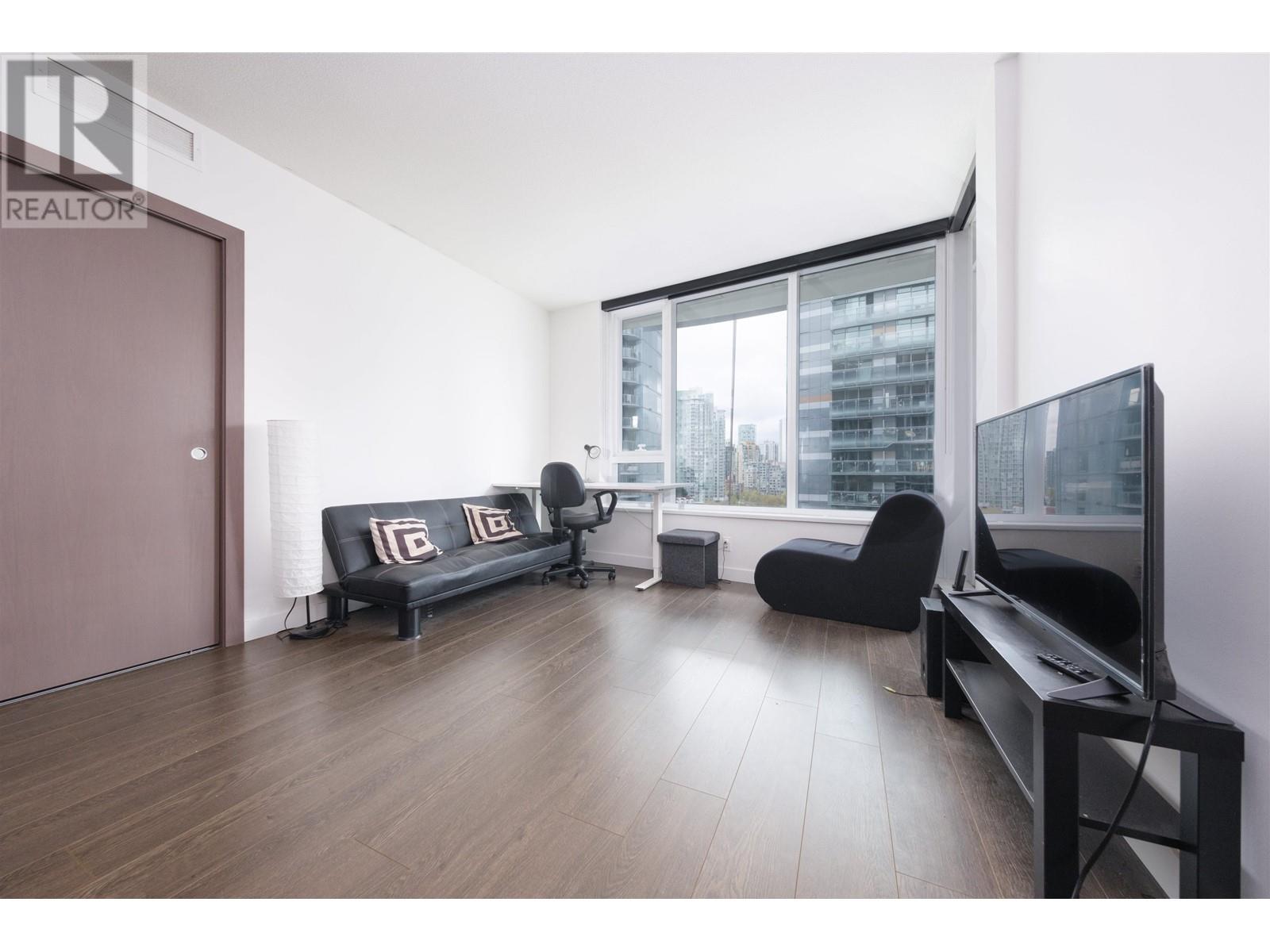 1115 68 Smithe Street, Vancouver, British Columbia  V6B 0P4 - Photo 6 - R2964640