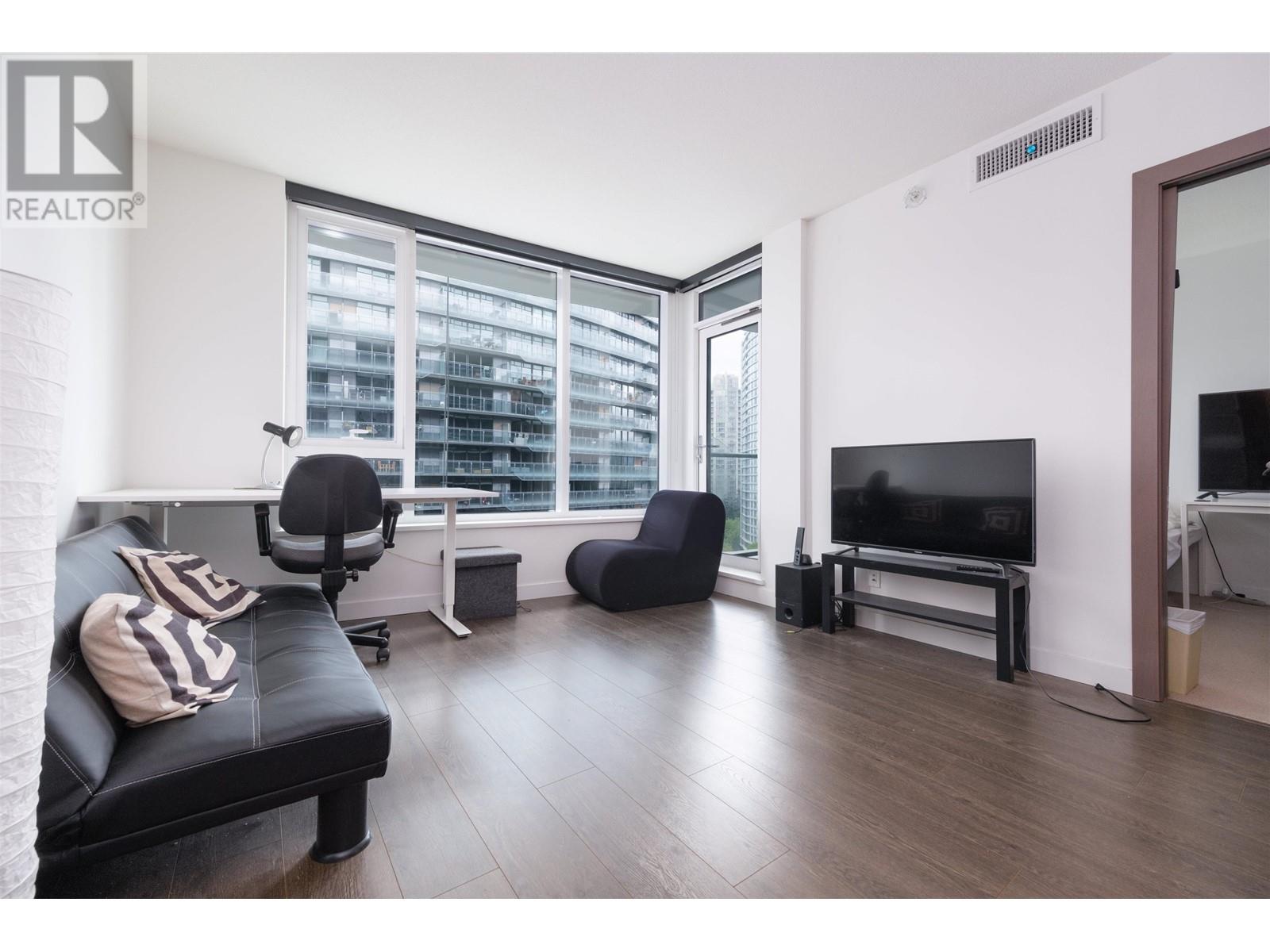 1115 68 Smithe Street, Vancouver, British Columbia  V6B 0P4 - Photo 7 - R2964640