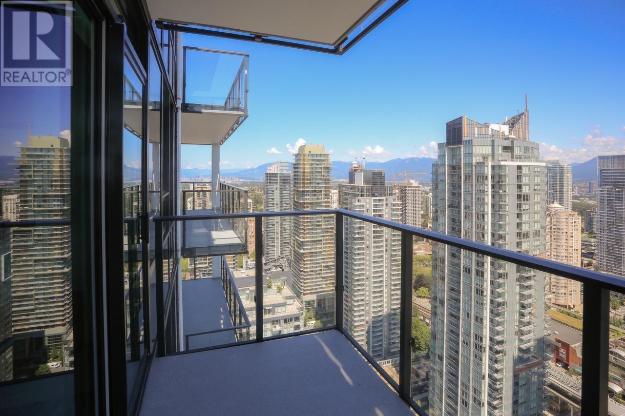 3906 6537 Telford Avenue, Burnaby, British Columbia  V5H 0K9 - Photo 11 - R2964649