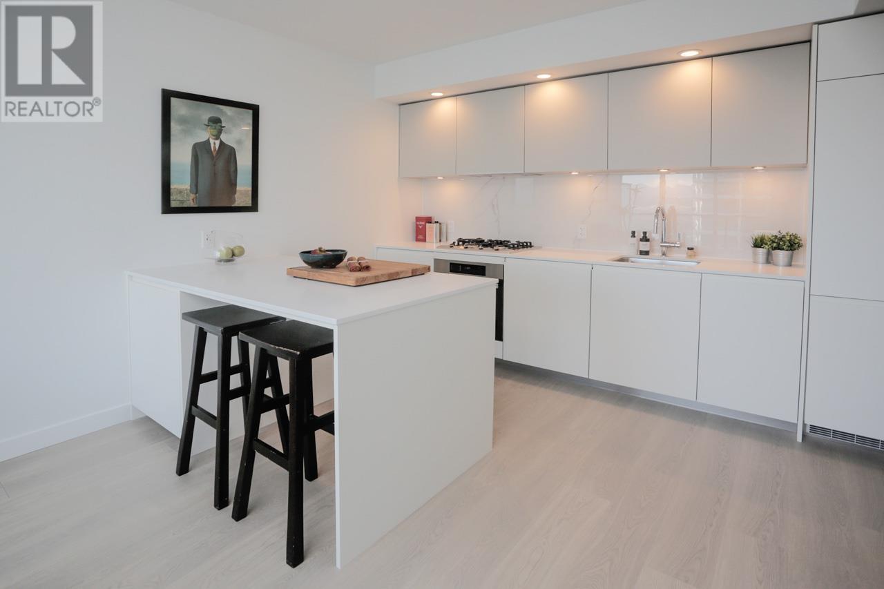 3906 6537 Telford Avenue, Burnaby, British Columbia  V5H 0K9 - Photo 2 - R2964649
