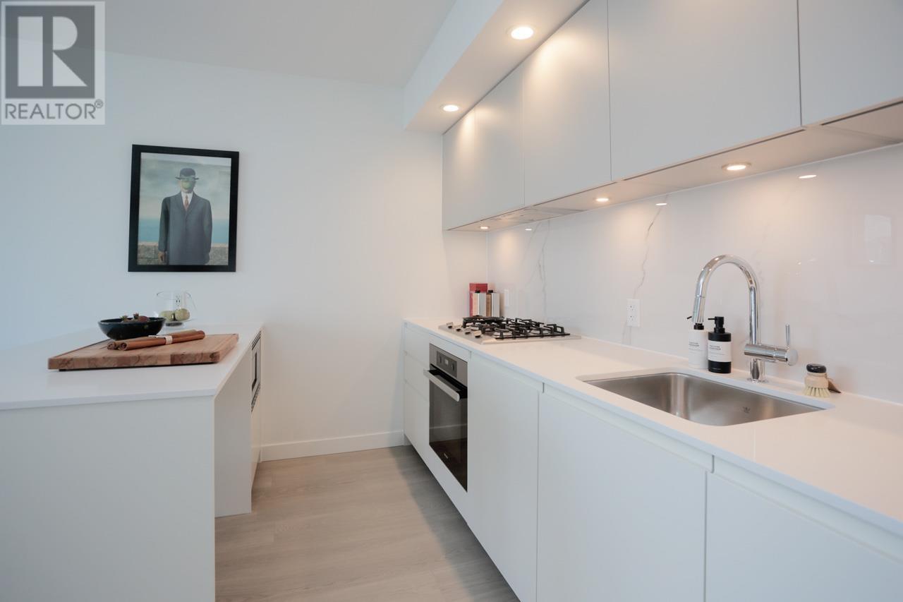 3906 6537 Telford Avenue, Burnaby, British Columbia  V5H 0K9 - Photo 3 - R2964649