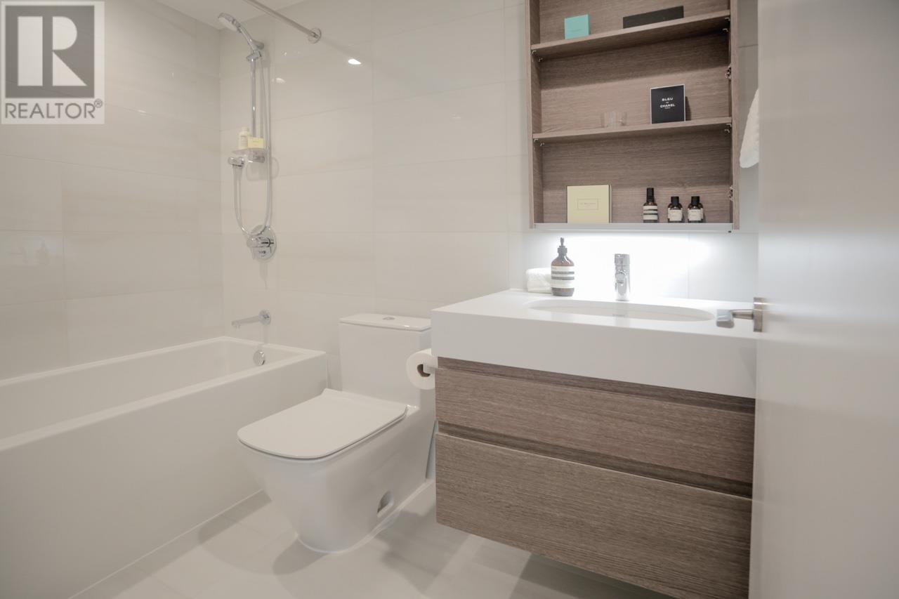 3906 6537 Telford Avenue, Burnaby, British Columbia  V5H 0K9 - Photo 8 - R2964649