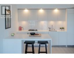 3906 6537 TELFORD AVENUE, Burnaby, British Columbia