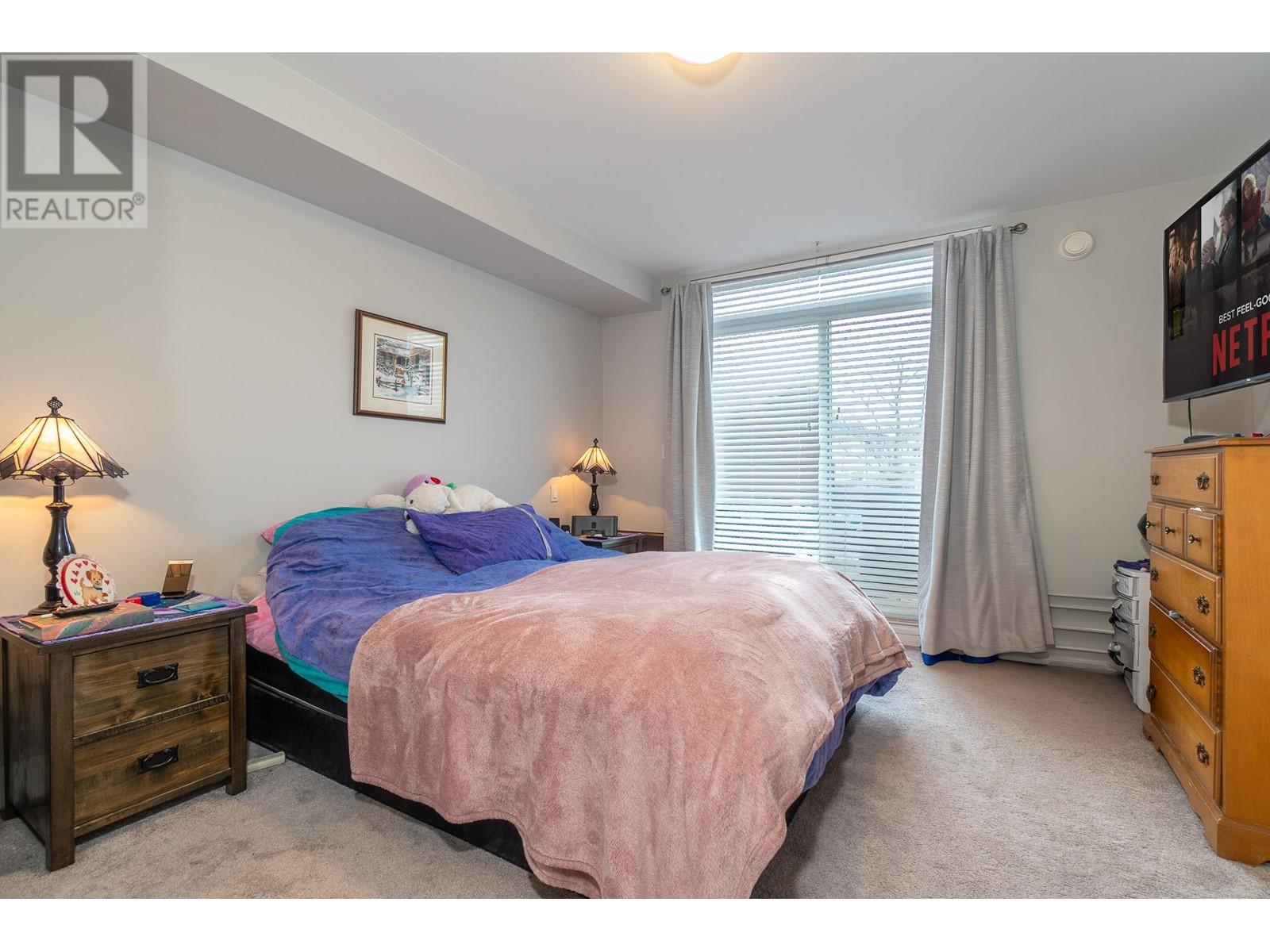 4170 2180 Kelly Avenue, Port Coquitlam, British Columbia  V3C 0L1 - Photo 12 - R2964666