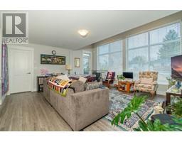 4170 2180 KELLY AVENUE