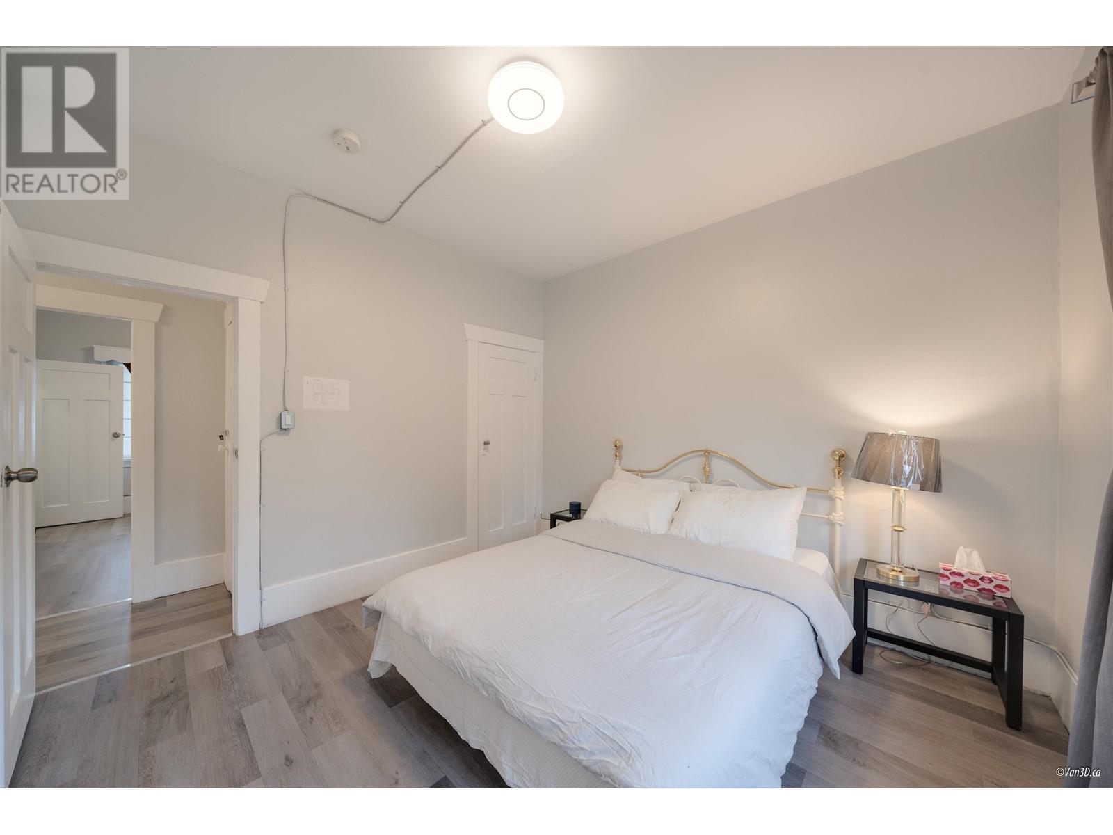 3425 W 8th Avenue, Vancouver, British Columbia  V6R 1Y6 - Photo 24 - R2964628