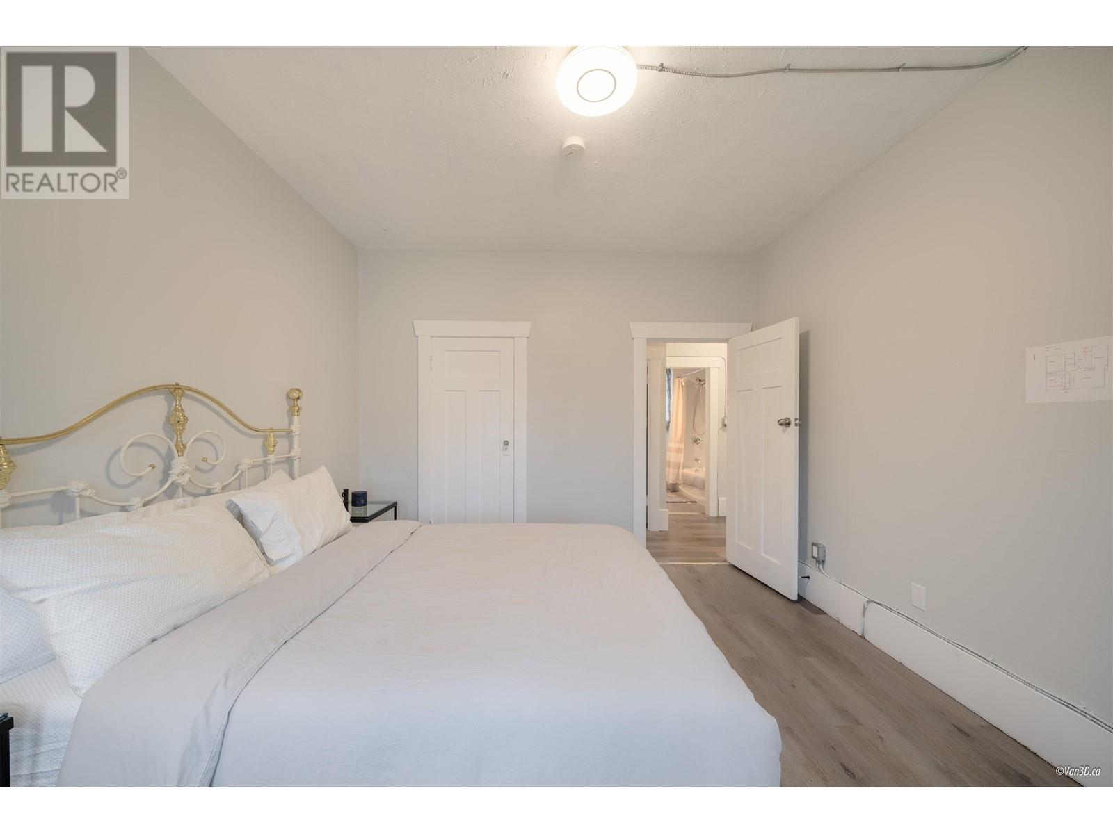 3425 W 8th Avenue, Vancouver, British Columbia  V6R 1Y6 - Photo 27 - R2964628