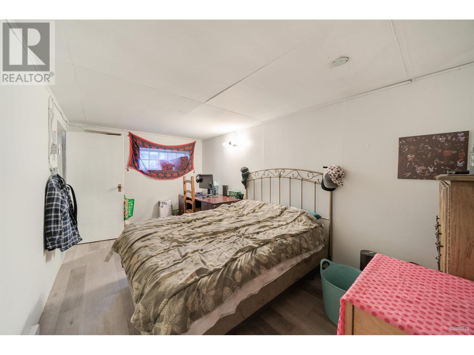 3425 W 8th Avenue, Vancouver, British Columbia  V6R 1Y6 - Photo 30 - R2964628
