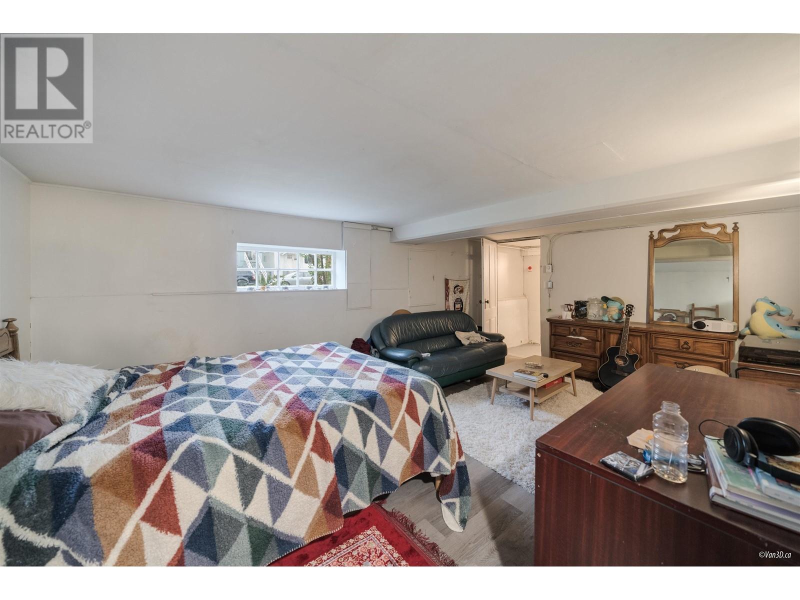 3425 W 8th Avenue, Vancouver, British Columbia  V6R 1Y6 - Photo 34 - R2964628