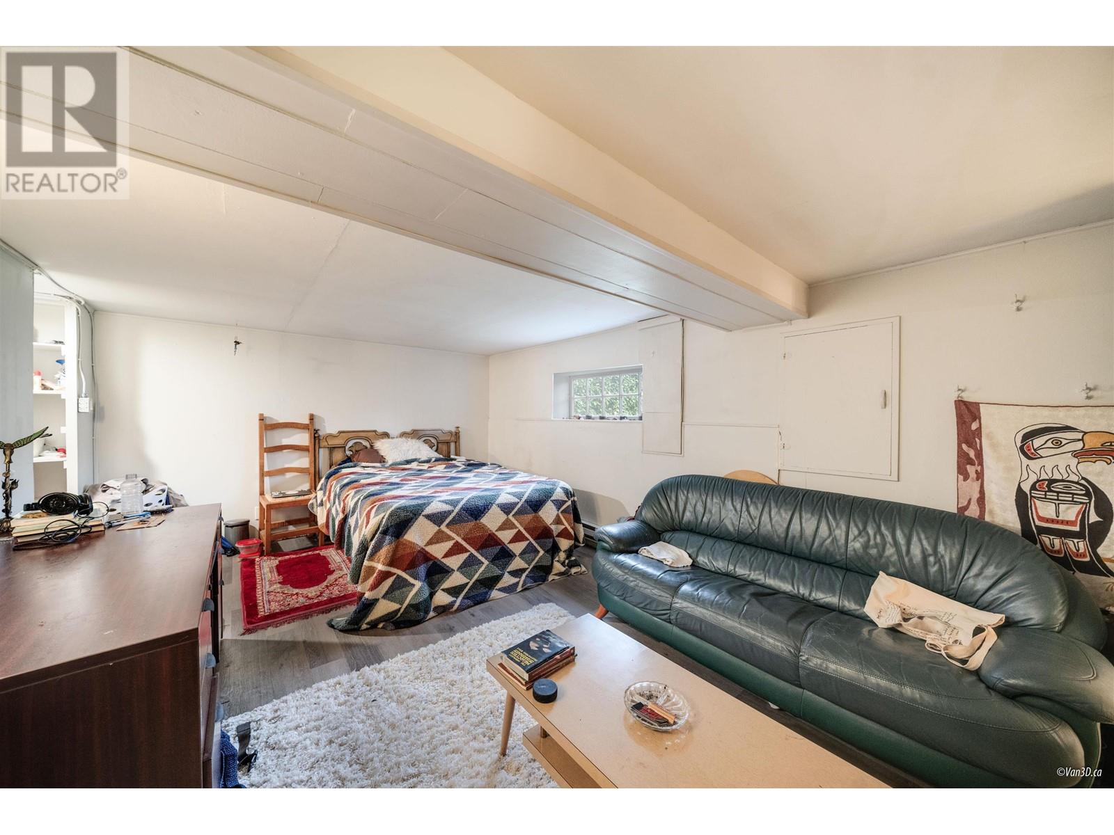 3425 W 8th Avenue, Vancouver, British Columbia  V6R 1Y6 - Photo 35 - R2964628