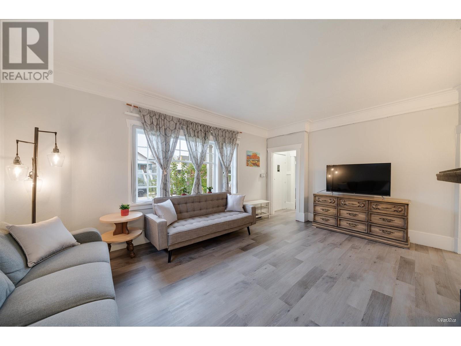3425 W 8th Avenue, Vancouver, British Columbia  V6R 1Y6 - Photo 7 - R2964628