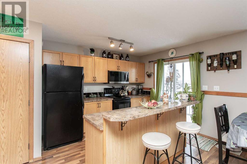 32, 20 Jacobs Close, Red Deer, Alberta  T4P 4C9 - Photo 6 - A2193243